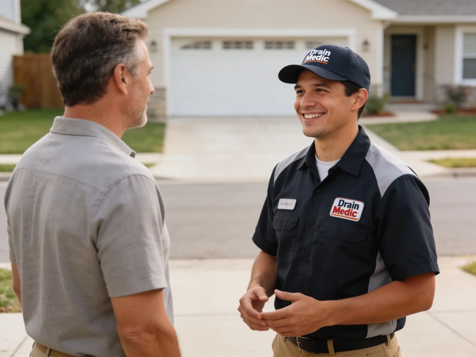 Garbage Disposal Repair Nora, VA FAQs
